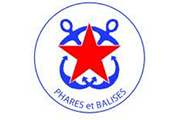 CE Phares et Balises