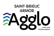 Saint-Brieuc Armor Agglomération