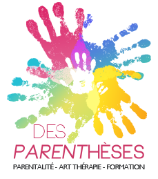 Des Parenthèses